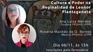 CULTURA E PODER NA REGINALIDAD DE LEONOR PLANTAGENETA - YouTube