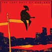 Fantastic Negrito - The Last Days of Oakland Lyrics and Tracklist | Genius