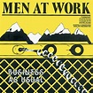 Men At Work - Business As Usual - Amazon.com Music