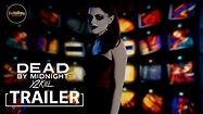 Dead by Midnight Y2KILL | OFFICIAL TRAILER - YouTube