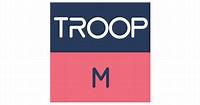 Troop Messenger Reviews 2024: Details, Pricing, & Features | G2