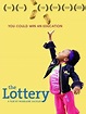 The Lottery (2010 film) - Wikiwand