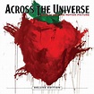 Music & (hopefully Not) Muzak: Across the Universe SOUNDTRACK (Deluxe ...