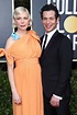 Golden Globes 2020: Pregnant Michelle Williams, Thomas Kail's Night