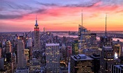 O que fazer em Nova York? As 10 melhores atrações de Nova York