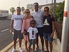 Patrick Kluivert 2024: Wife, net worth, tattoos, smoking & body facts ...