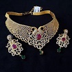 Indian Jewellery