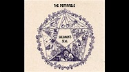 Pentangle- Solomon's Seal (full album) - YouTube