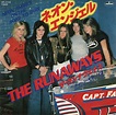 The Runaways - Neon Angels On The Road To Ruin | Releases | Discogs
