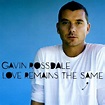Love Remains the Same [3 Tracks], Gavin Rossdale | CD (album) | Muziek ...