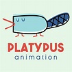 Platypus Animation Studio