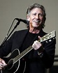 Roger Waters will be live in concert at The Palace this October - mlive.com
