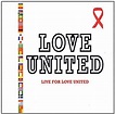 Live for Love United - Amazon.com Music