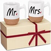 5 ideas de regalos que puedes enviarle a unos recién casados - La Opinión