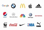 Tipos De Logotipos Elige El Adecuado Para Tu Marca So - vrogue.co