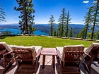 Whitefish MT Real Estate - Whitefish MT Homes For Sale | Zillow
