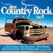 New Country Rock Vol. 4: Amazon.de: Musik-CDs & Vinyl