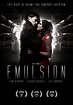 Emulsion - película: Ver online completa en español