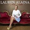 ‎O Holy Night - Single by Lauren Alaina on Apple Music