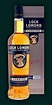 Loch Lomond Signature Blended Whisky, 19,95 € - Weinquelle Lühmann