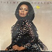 Thelma Houston - Never Gonna Be Another One - LP, Vinyl Music - Rca