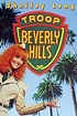 [Descargar] La tropa de Beverly Hills 1989 Película Completa Sub Español