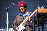 Toro y Moi | Outside Lands 2015: 10 Standout Performances | Rolling Stone