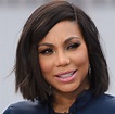 Tamar Braxton Net Worth: How Rich Is The American Singer And Actress ...