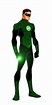 Green Lantern Dc, Green Lantern Kyle Rayner, Green Lantern Comics ...