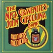 Monkey Medicine: Nick Gravenites/John Cipollina: Amazon.es: CDs y vinilos}