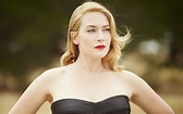 Top 15 Best Kate Winslet Movies And Where To Watch Them | KnowInsiders