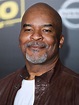 David Alan Grier - AlloCiné