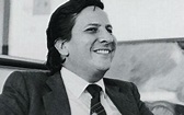 Rodrigo Lara - Wikipedia