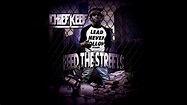 Chief Keef - It's A Pound (Feed The Streetz) - YouTube