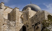 Architecture in the Umayyad Era