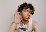 Jack Harlow Announces Debut Album 'Thats What They All Say' And Its ...