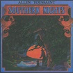 ‎Southern Nights by Allen Toussaint on Apple Music
