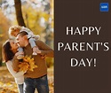 Happy Parents' Day Wishes, Quotes, Messages, and Images | YourFates