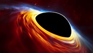 Webb telescope discovers oldest active supermassive black hole ever ...