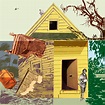 The Yellow House - The New Yorker