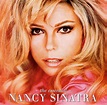 Sugar Town — Nancy Sinatra | Last.fm