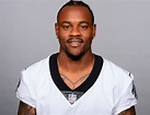 Ted Ginn Jr Age, Height, Weight, Net Worth, Family, Biography » Celebion