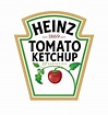 Heinz | World Branding Awards