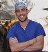 Dr Matthew Winter - Urologist - St Leonards | HealthShare