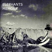 Plain and Fancy: Elephants Memory - Elephants Memory (1972 us, great ...