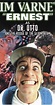 Dr. Otto and the Riddle of the Gloom Beam (1985) - Frequently Asked ...