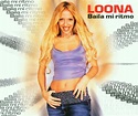 Loona - Baila Mi Ritmo - Amazon.com Music