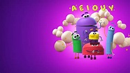 Watch StoryBots: Laugh, Learn, Sing | Netflix Official Site