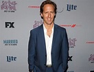 The Mystery and Revelation of Nat Faxon’s Crooked Teeth