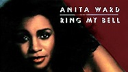 Anita Ward - Ring My Bell Remix (Official Music Video) - YouTube